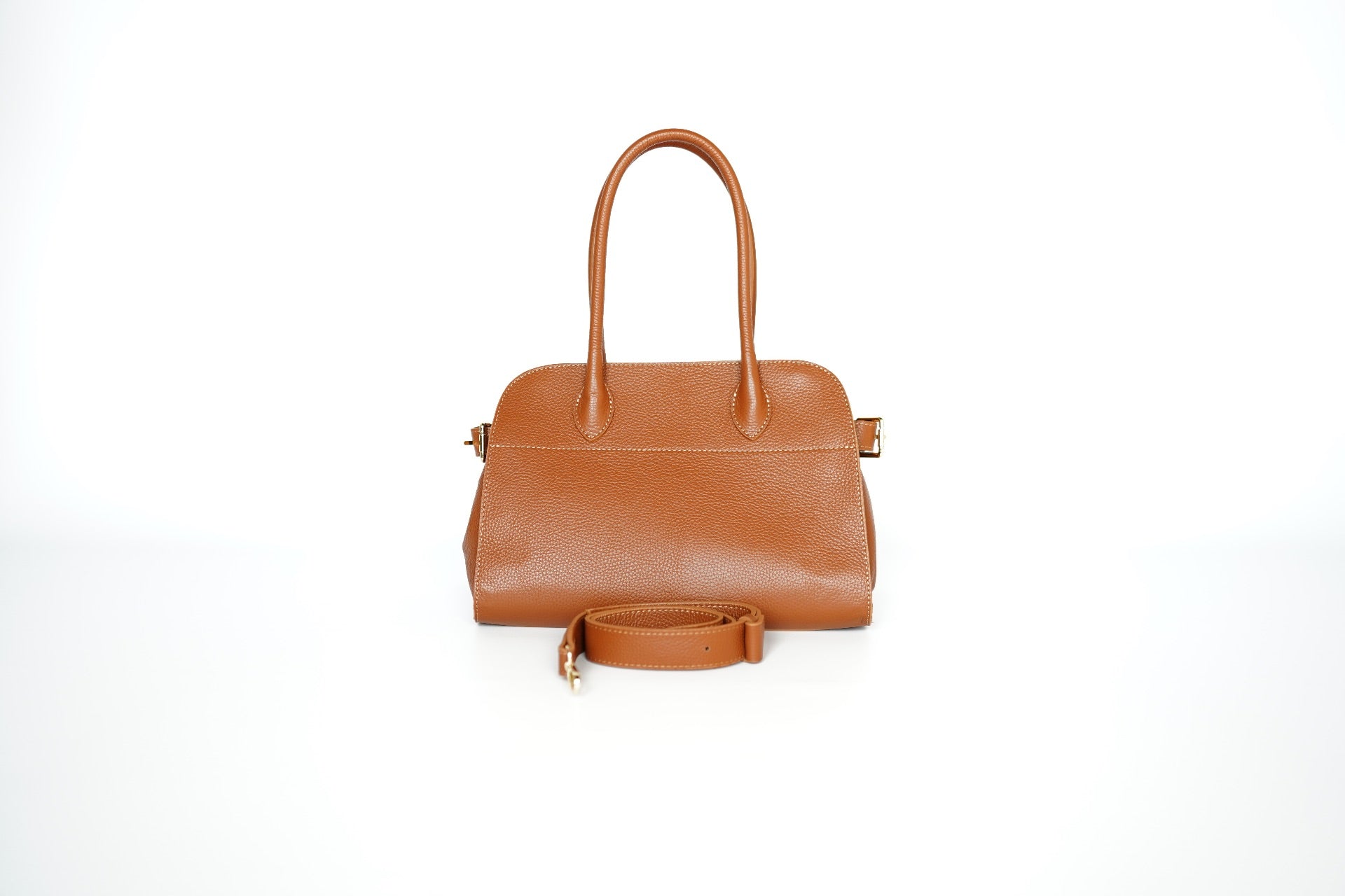 Сумка тоут Liora