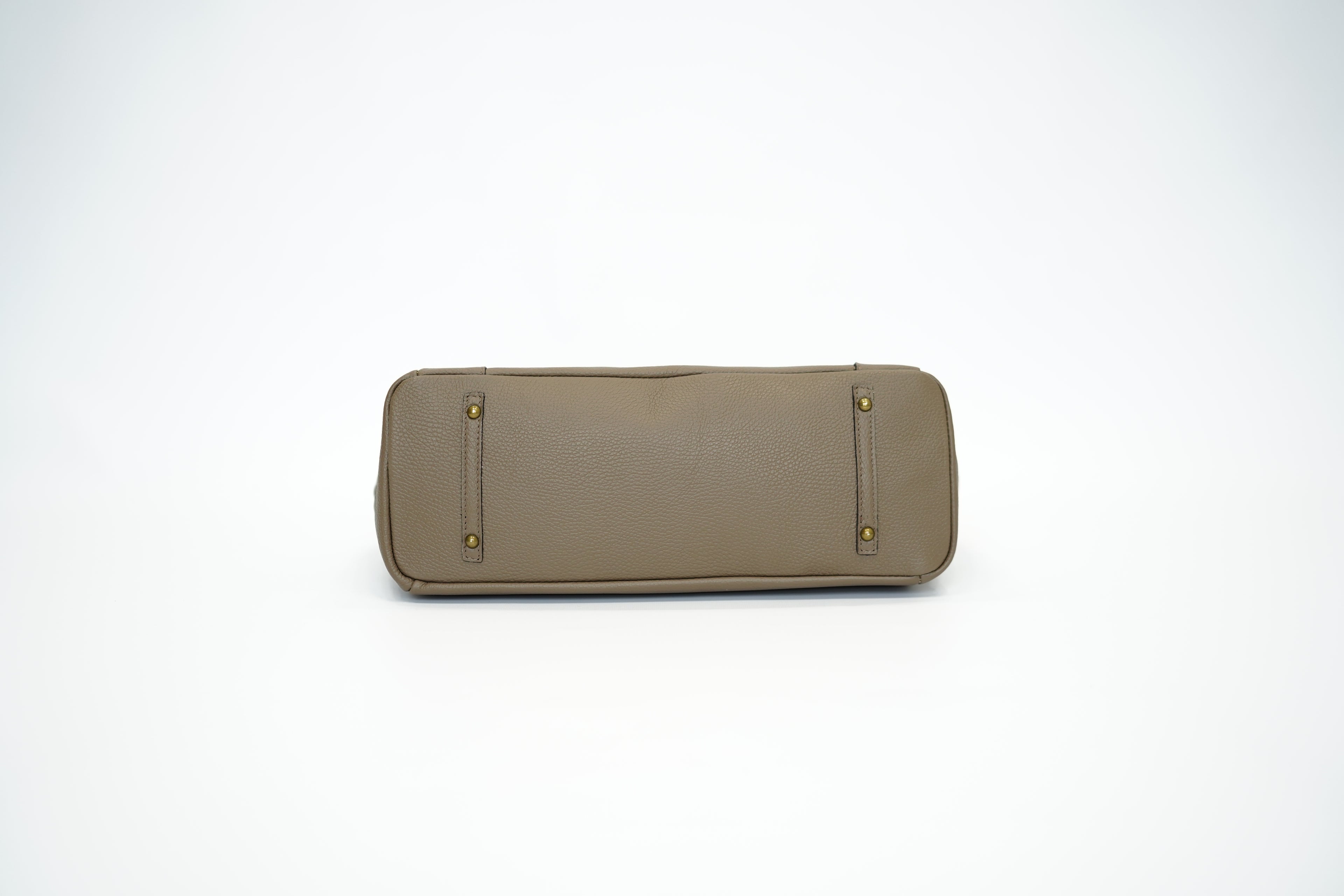 Сумка тоут Megan