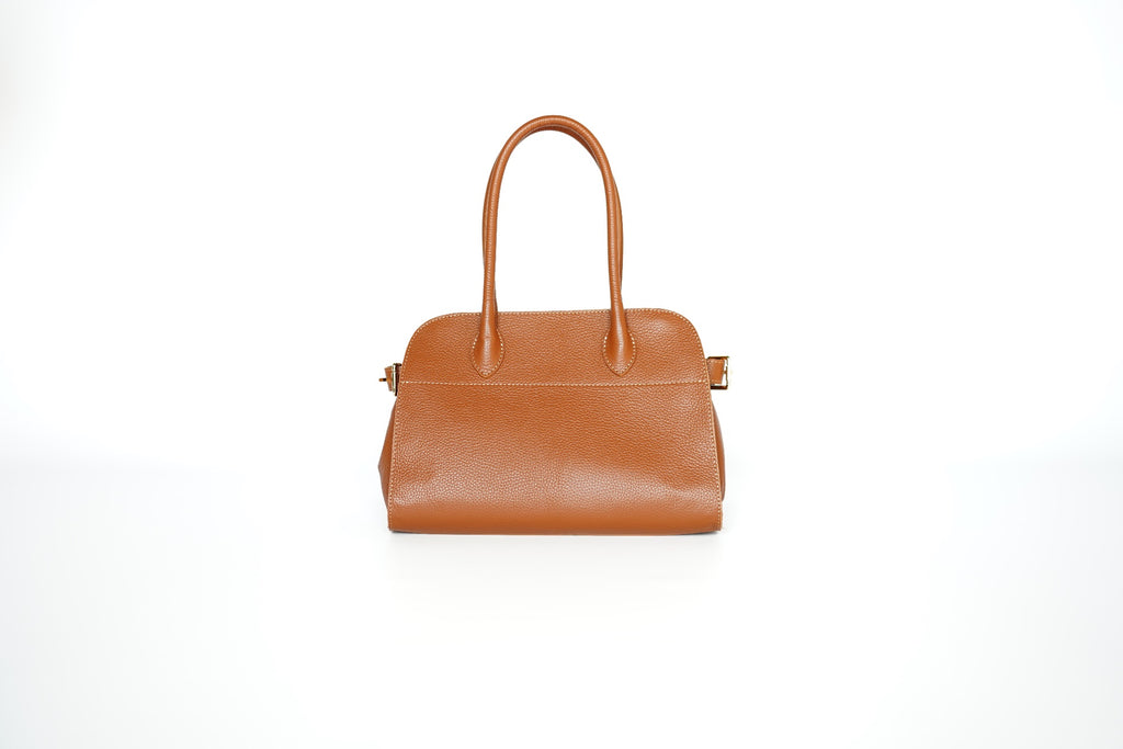 Сумка тоут Liora