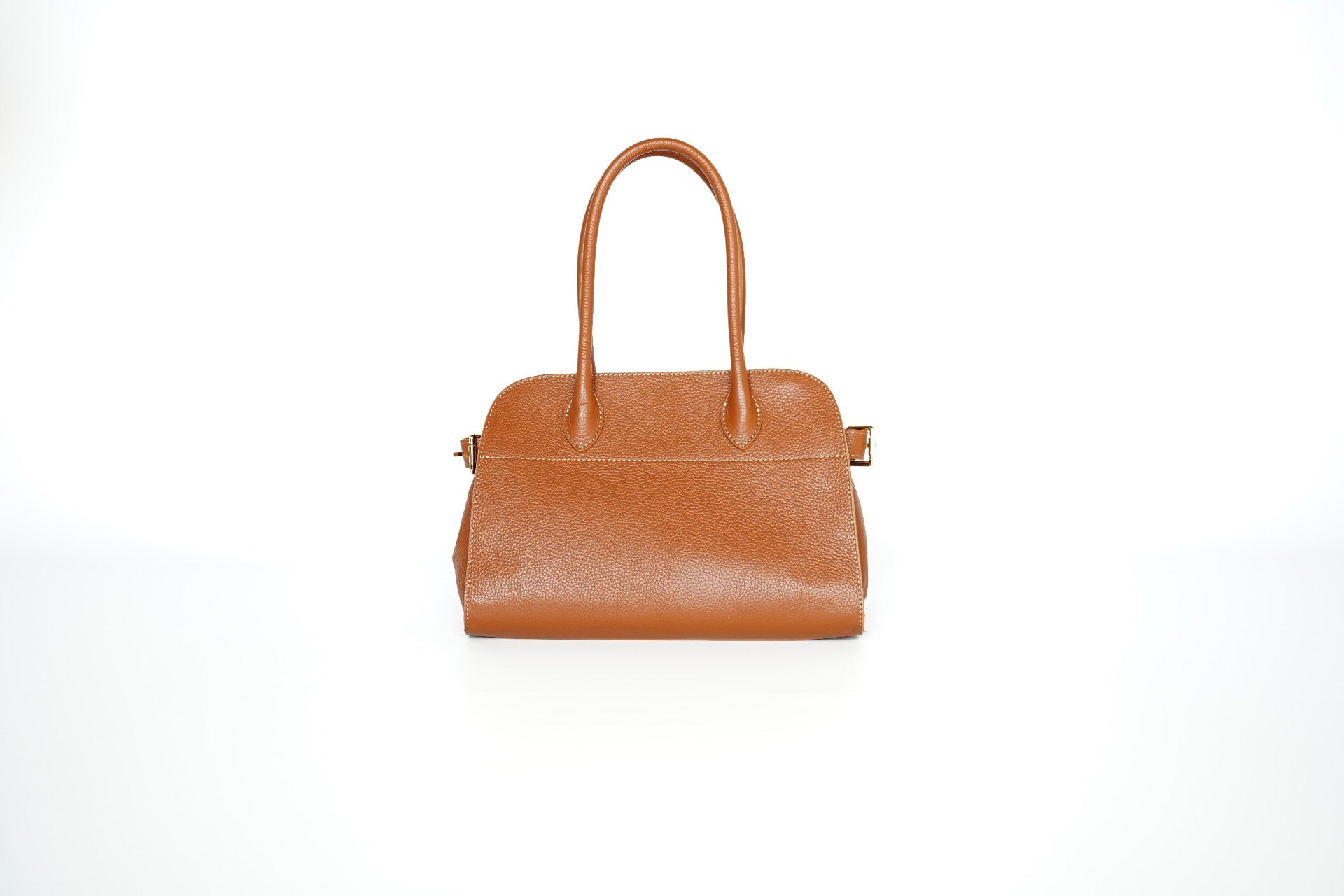 Сумка тоут Liora