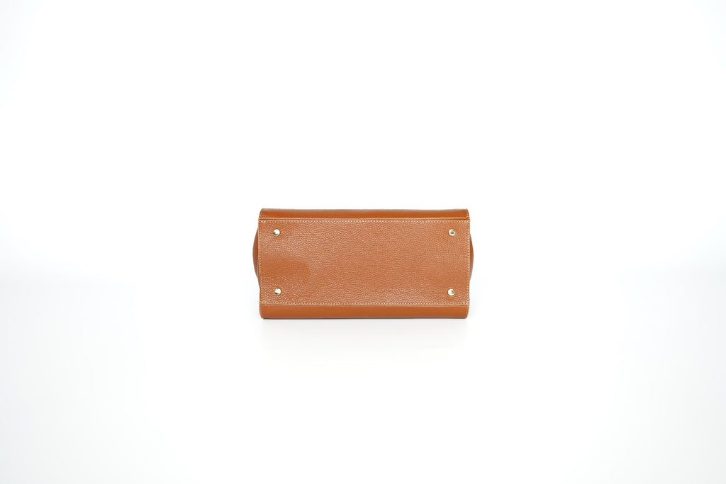 Сумка тоут Liora