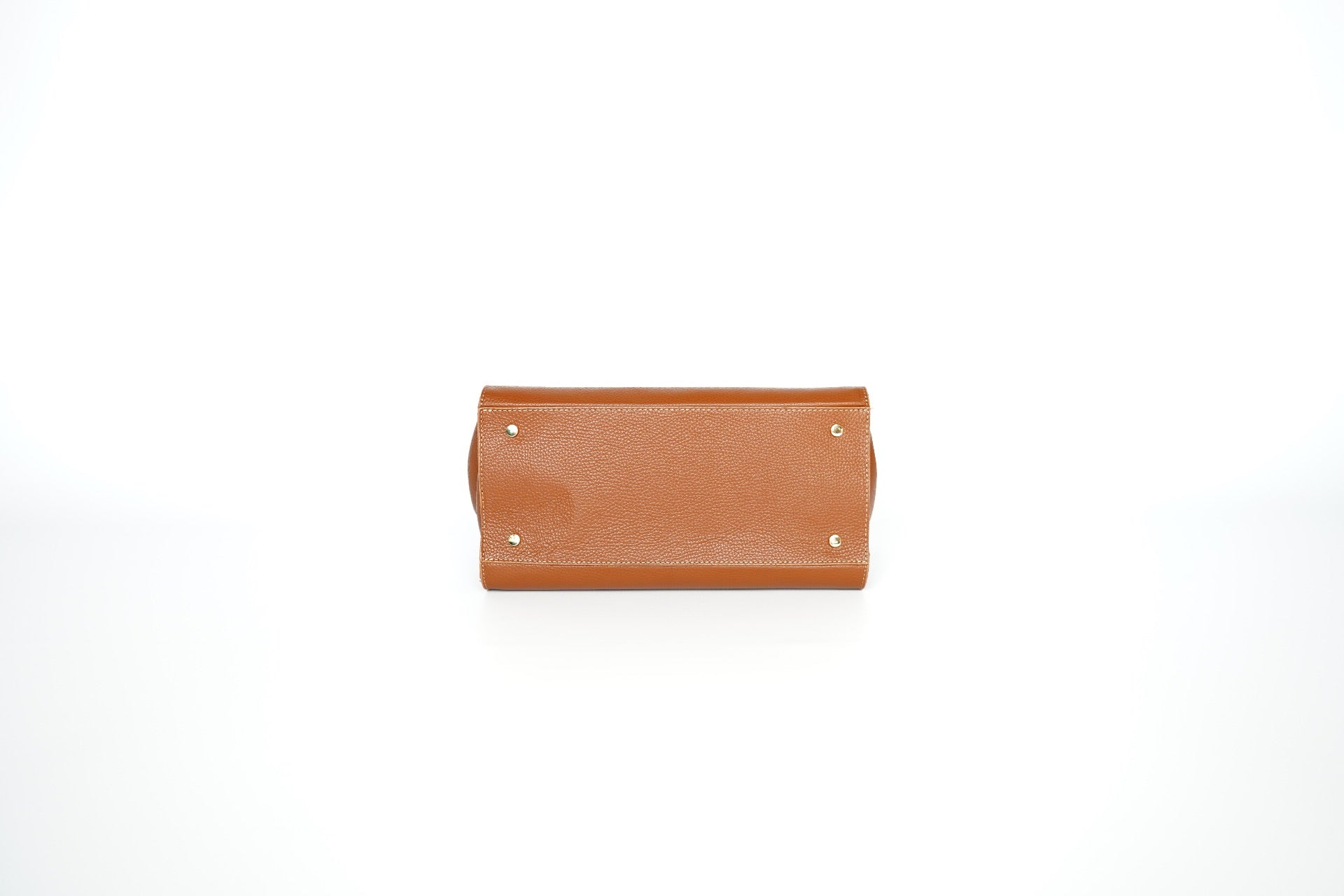 Сумка тоут Liora