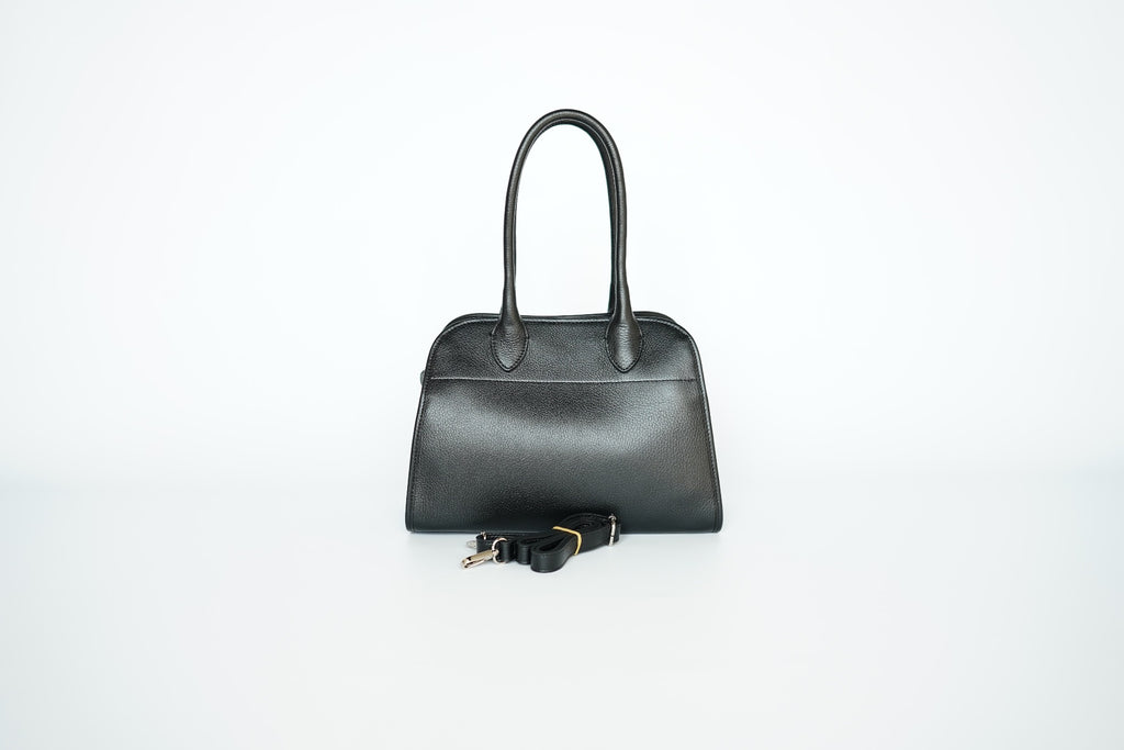 Сумка тоут Liora