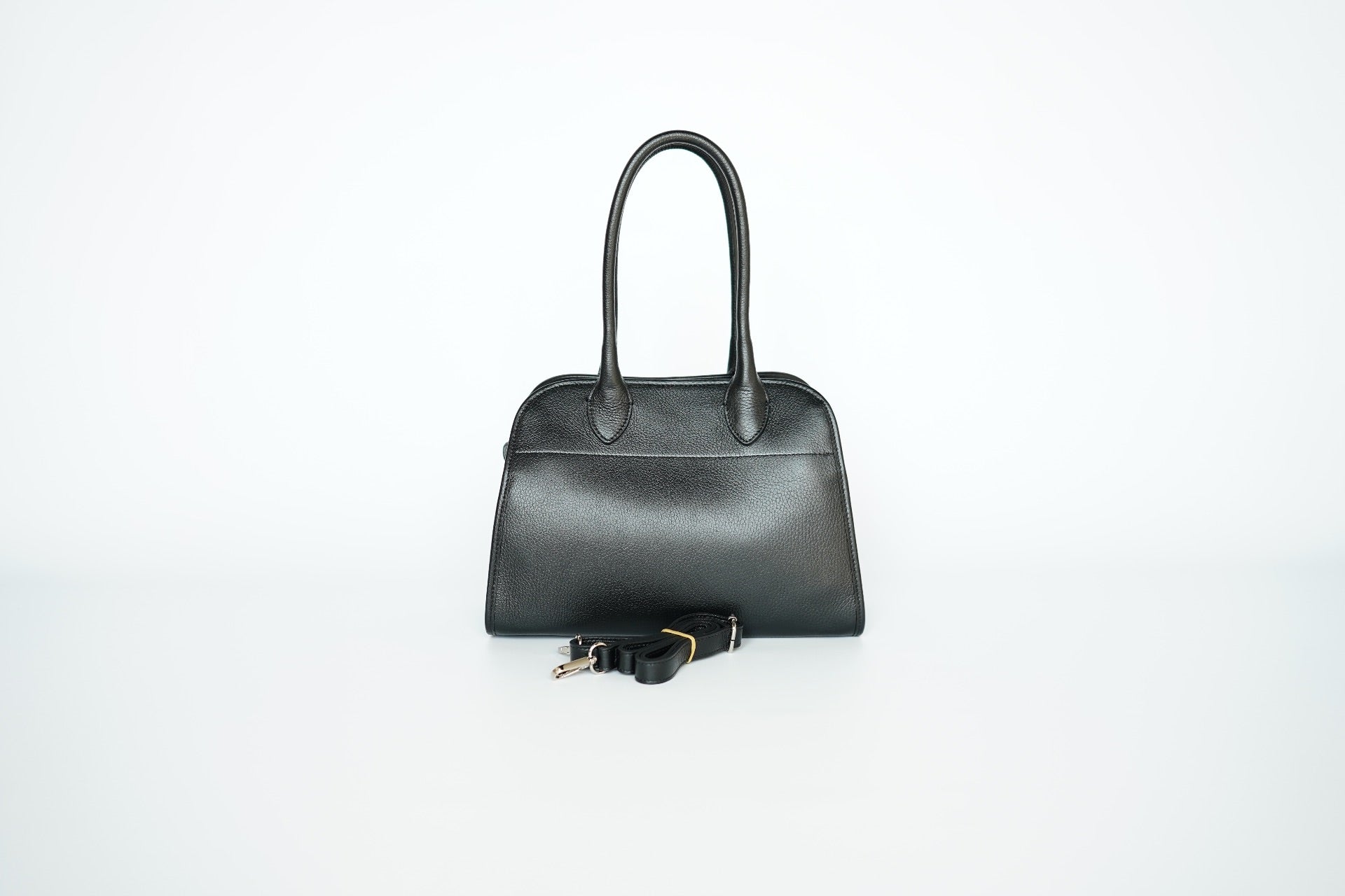 Сумка тоут Liora