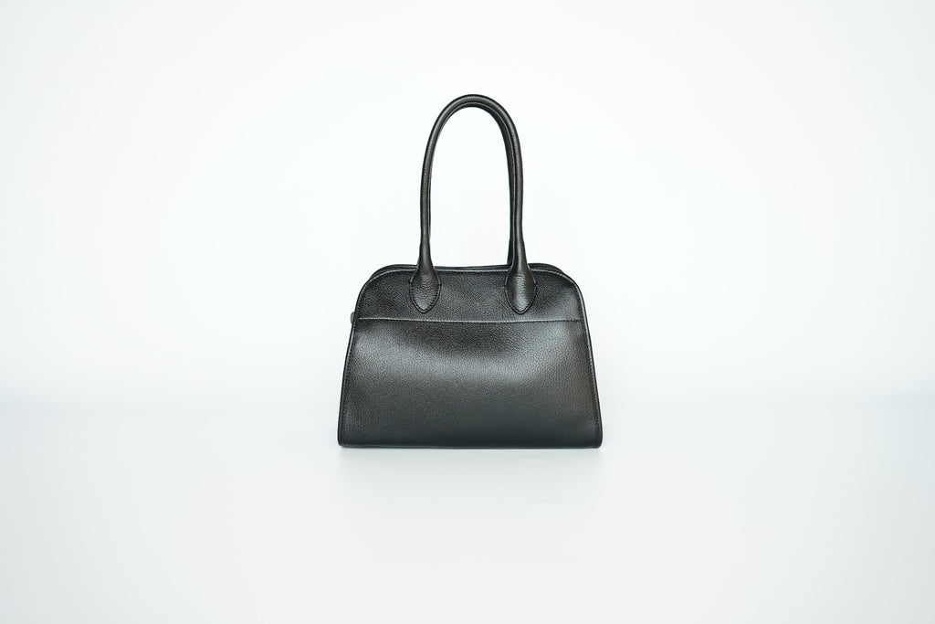 Сумка тоут Liora