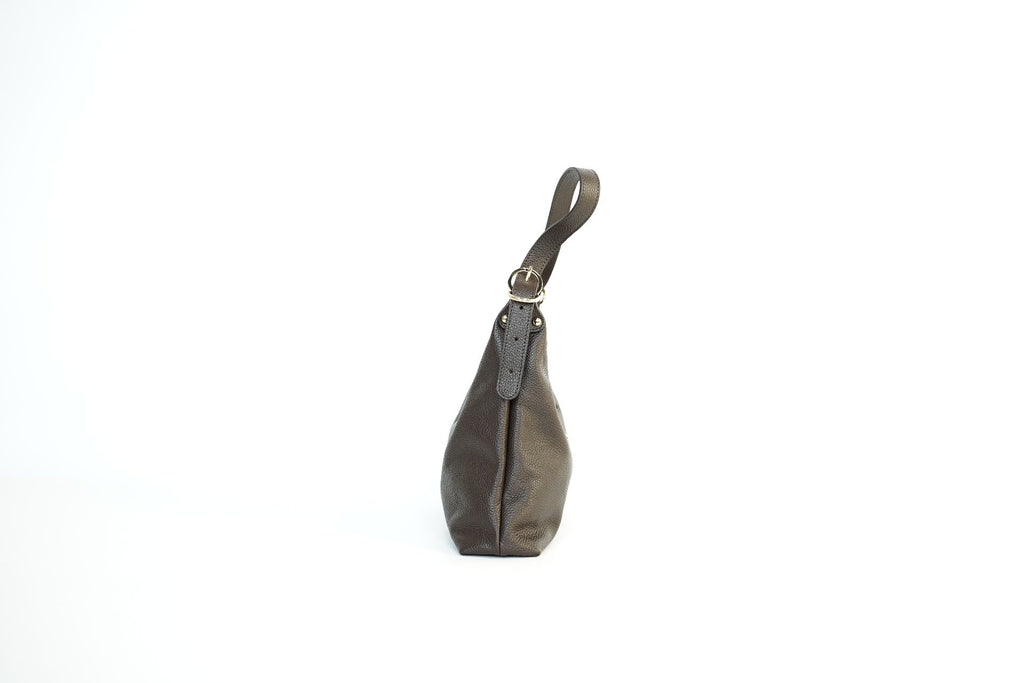 Сумка крос-боді Milana