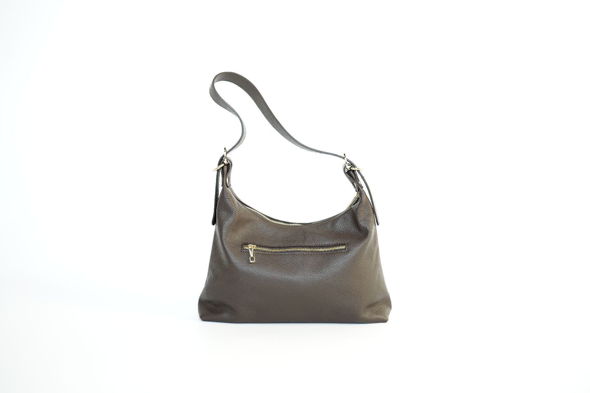 Сумка крос-боді Milana