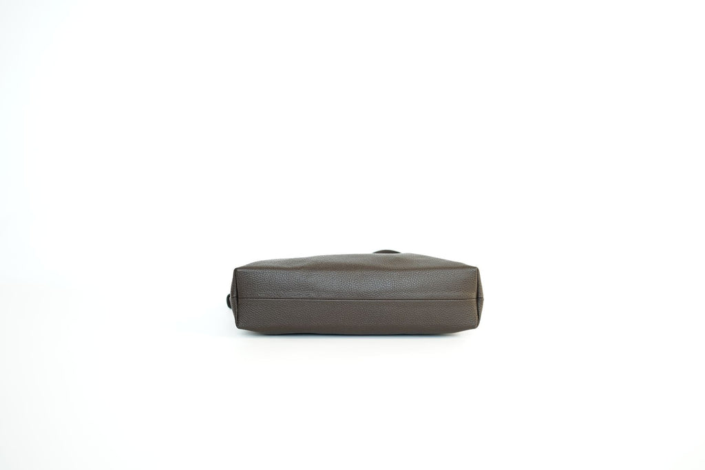 Сумка крос-боді Milana