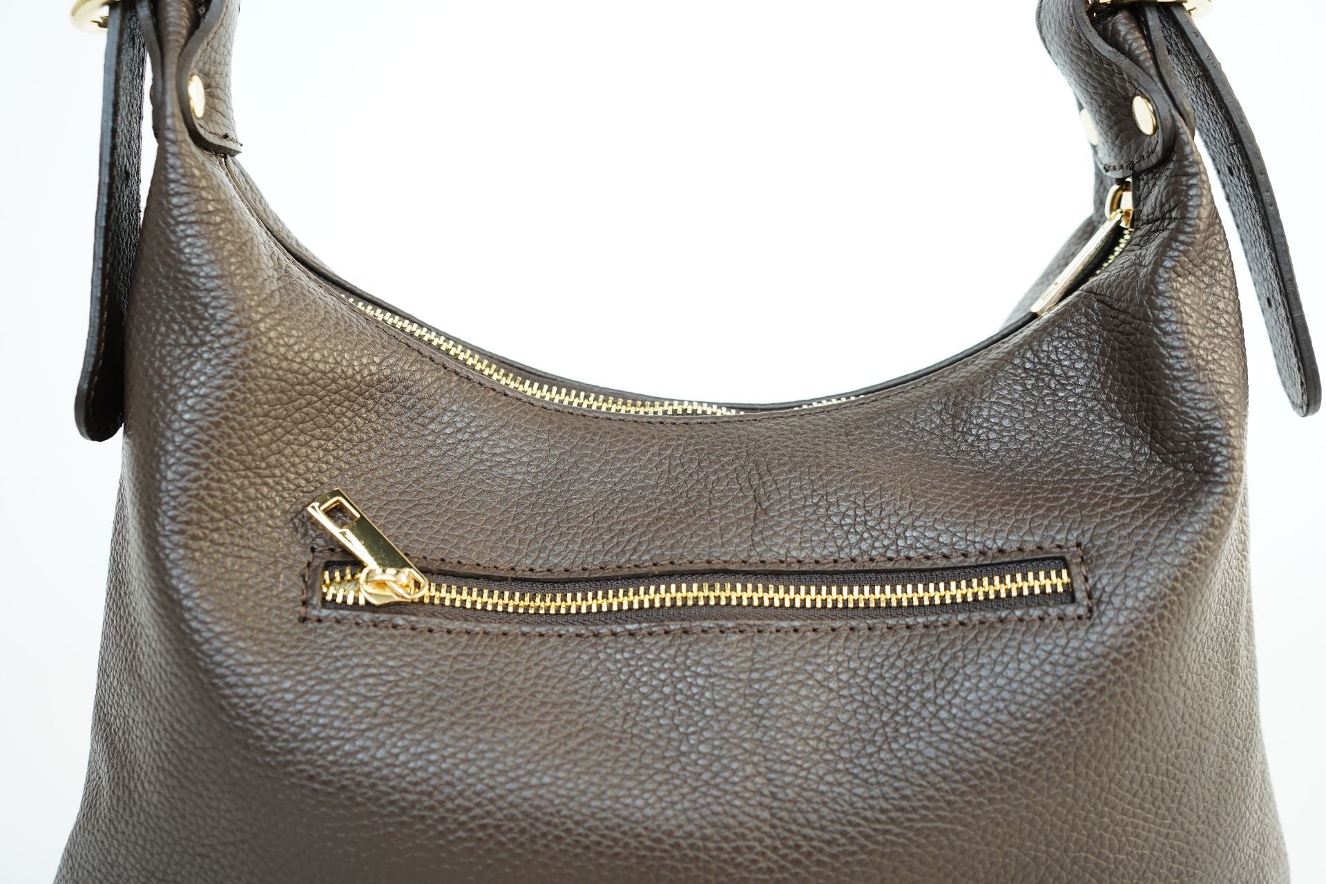 Сумка крос-боді Milana