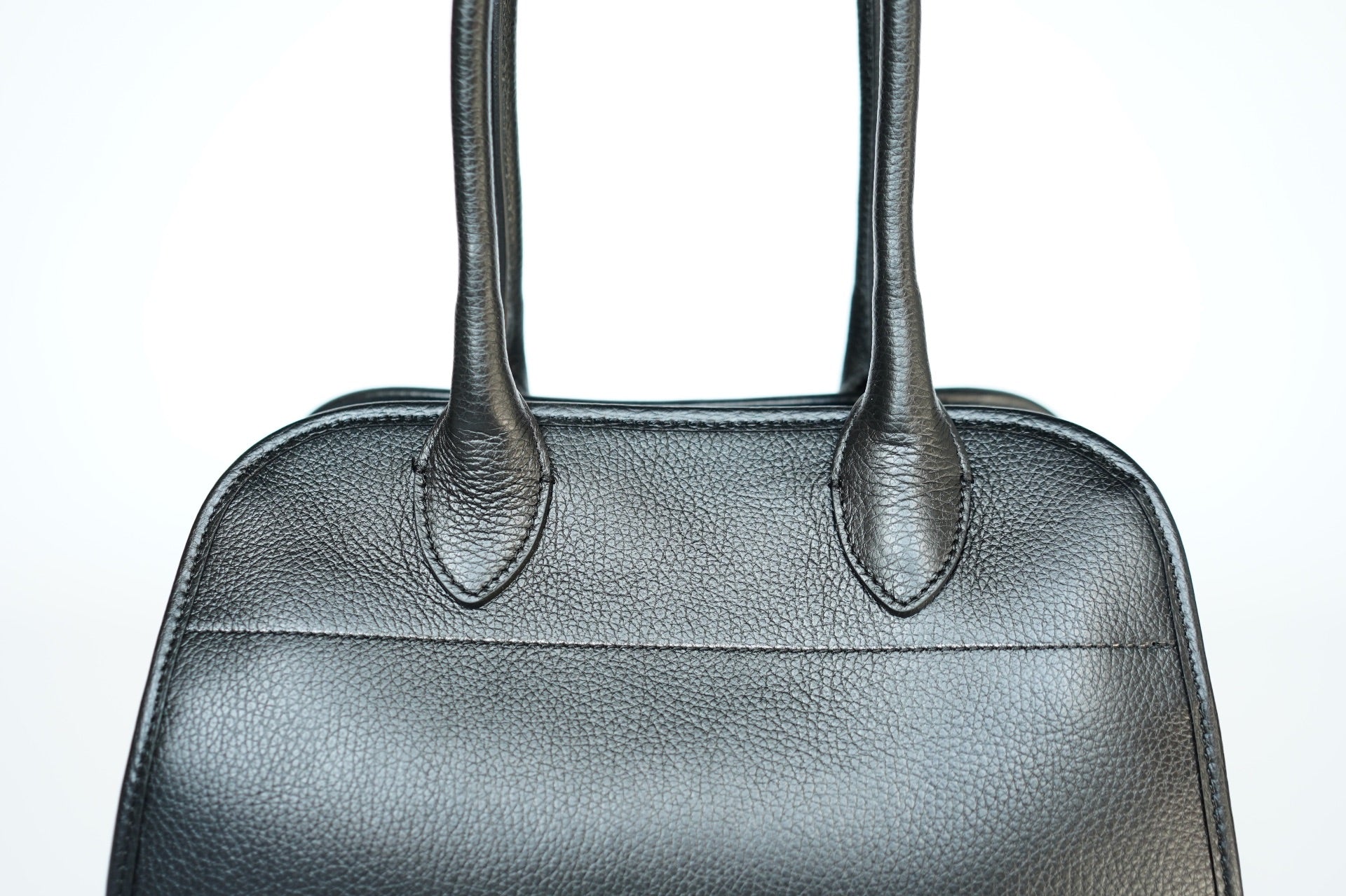 Сумка тоут Liora