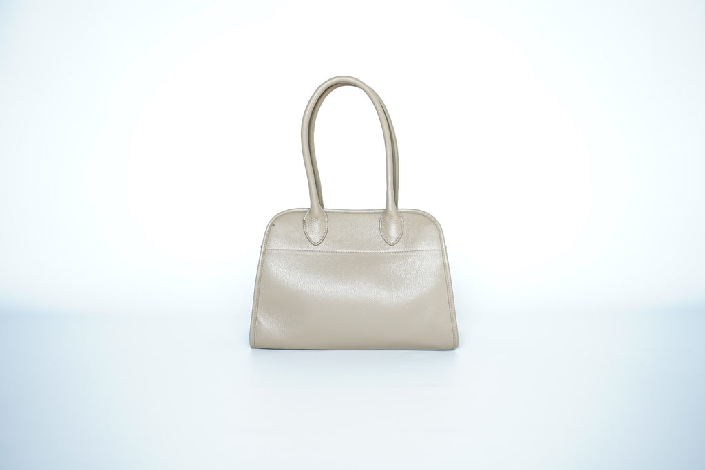 Сумка тоут Liora