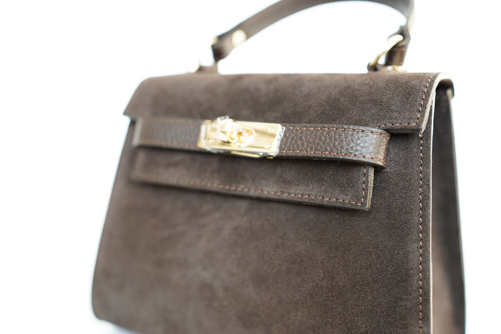 Сумка крос-боді Marena