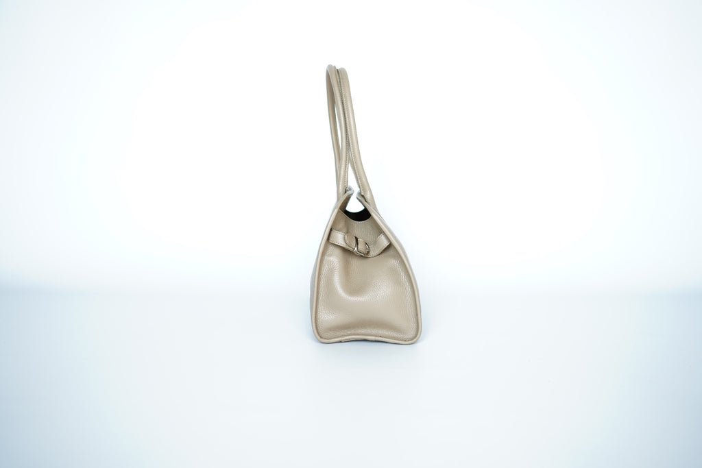 Сумка тоут Liora