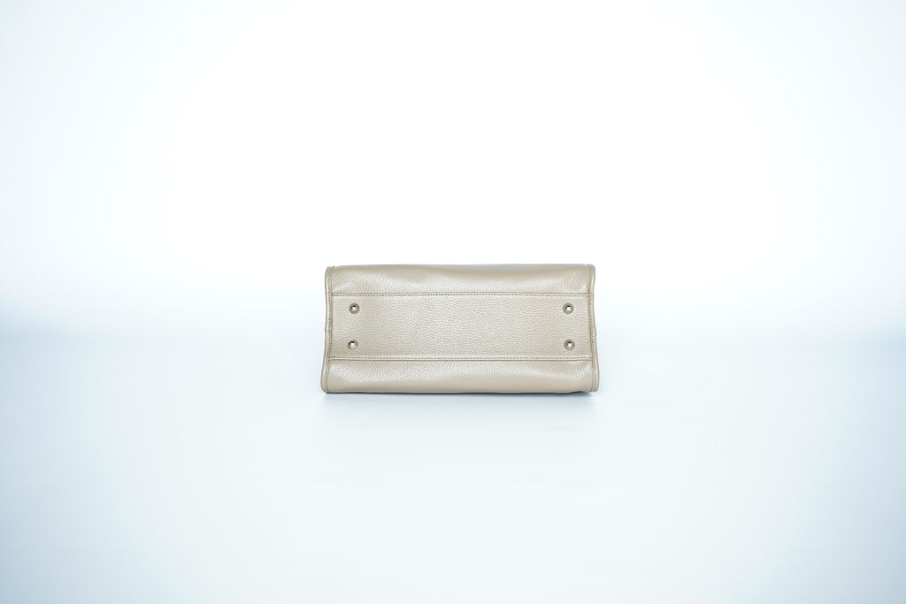 Сумка тоут Liora