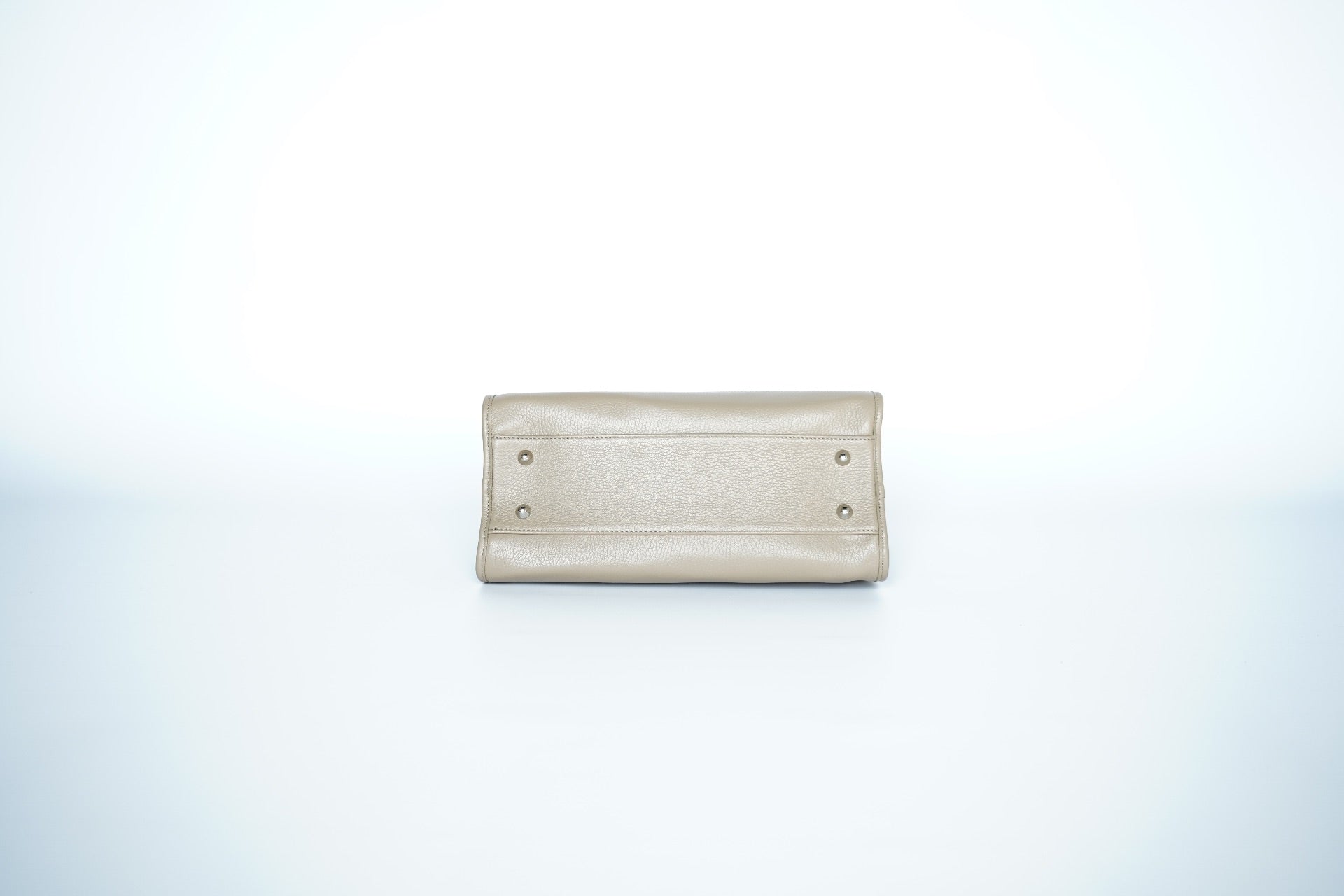 Сумка тоут Liora