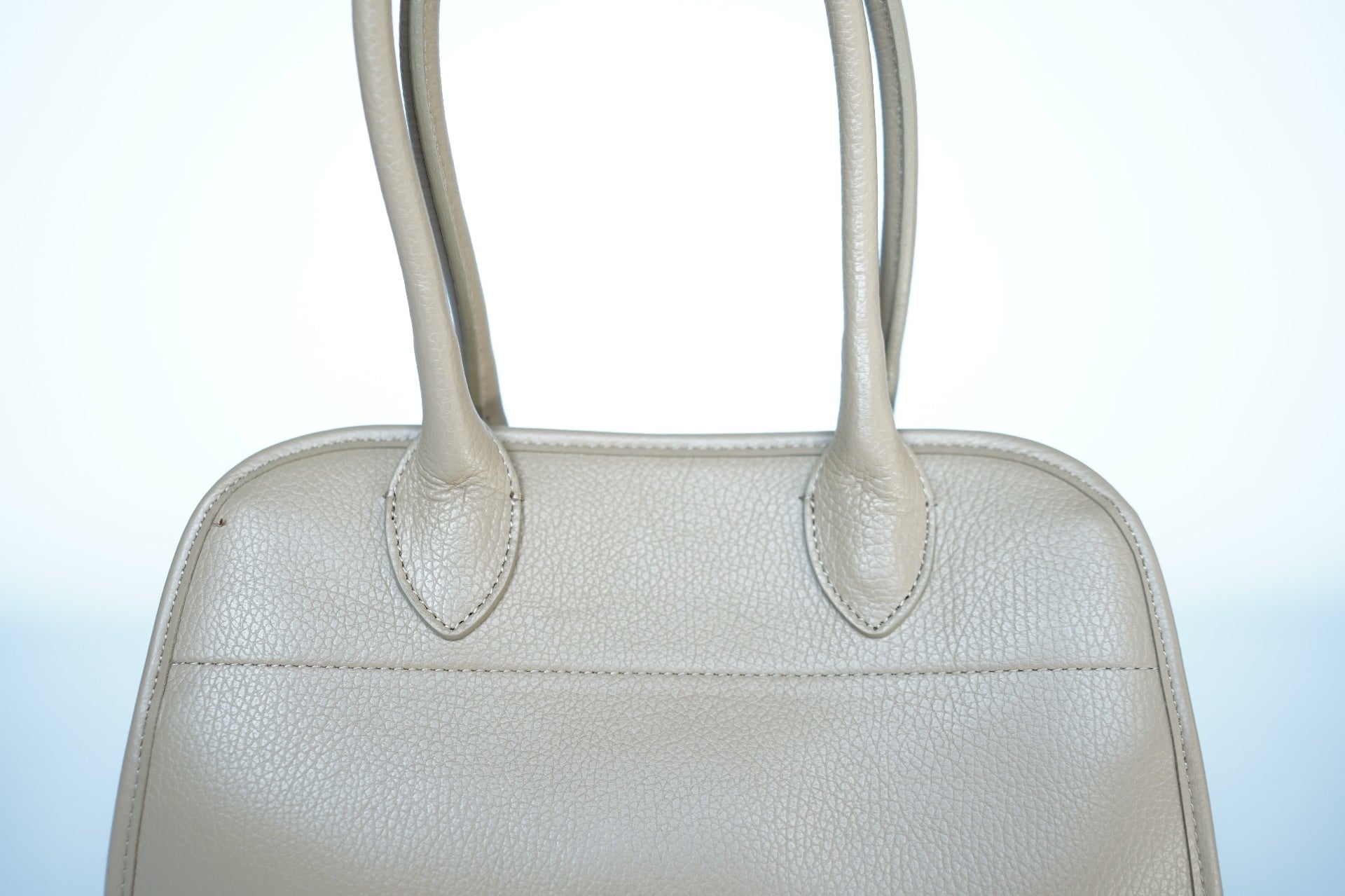 Сумка тоут Liora