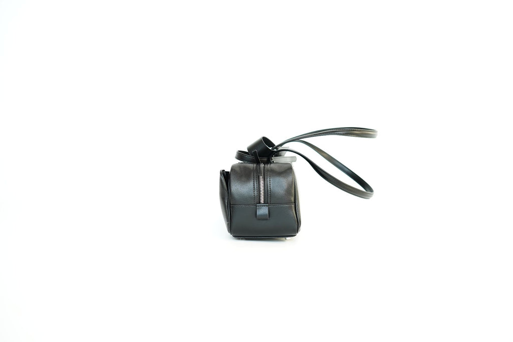 Сумка крос-боді Viora