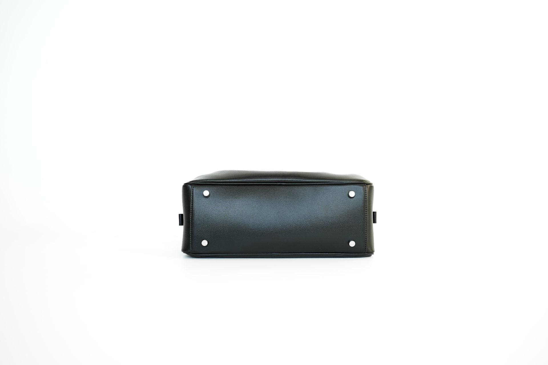 Сумка крос-боді Viora