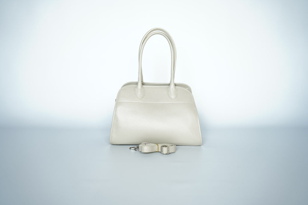 Сумка тоут Liora