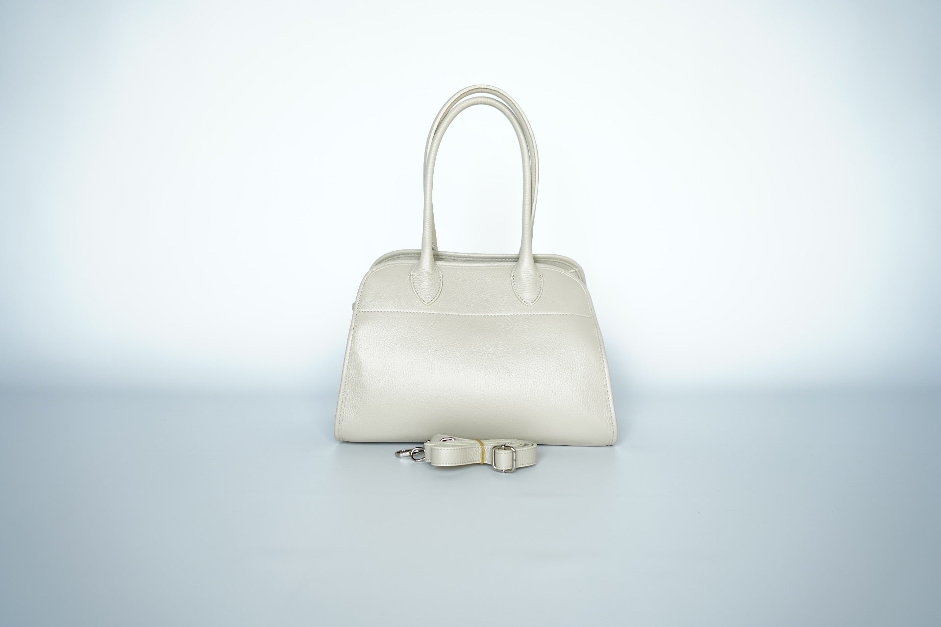 Сумка тоут Liora