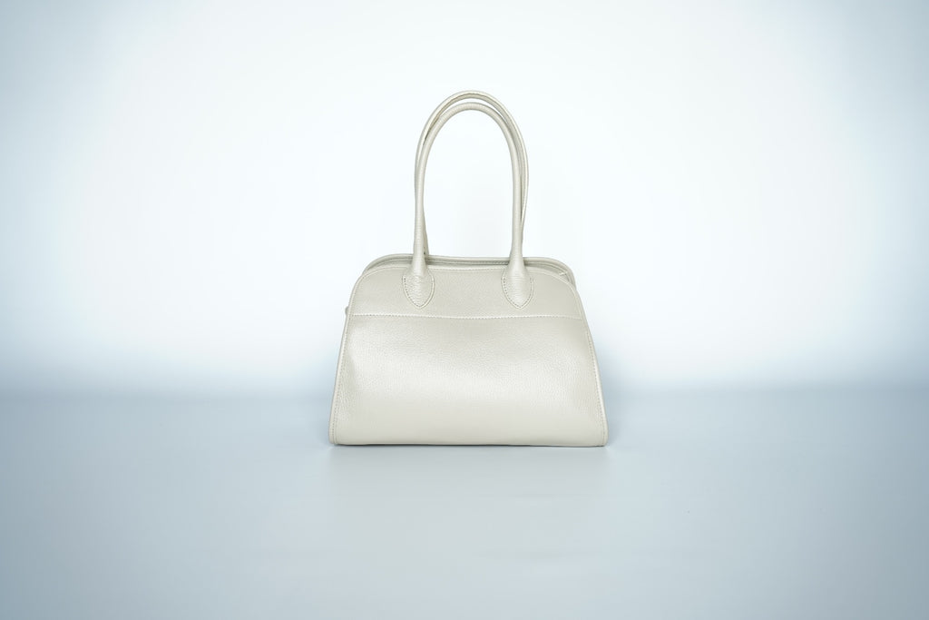 Сумка тоут Liora