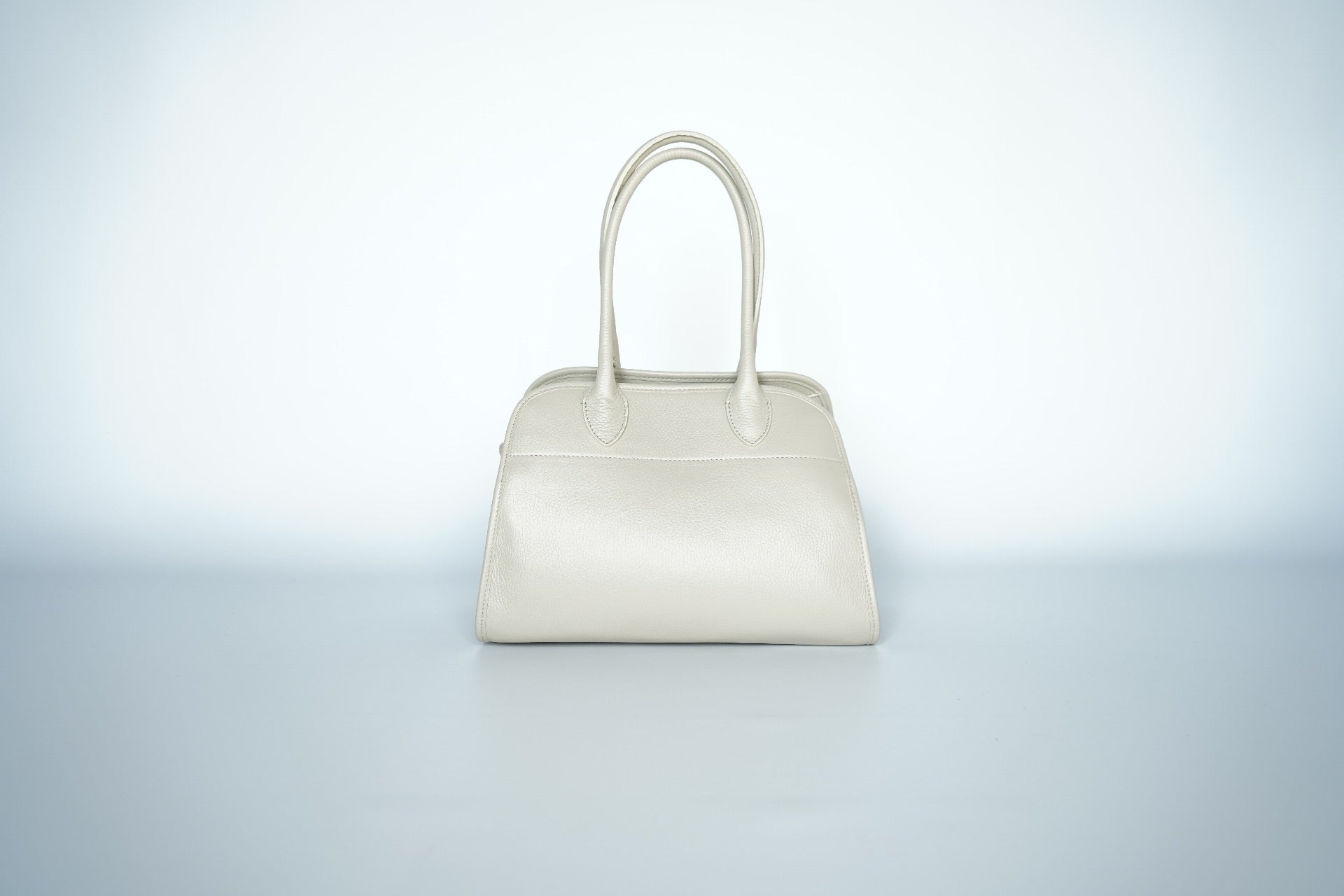 Сумка тоут Liora