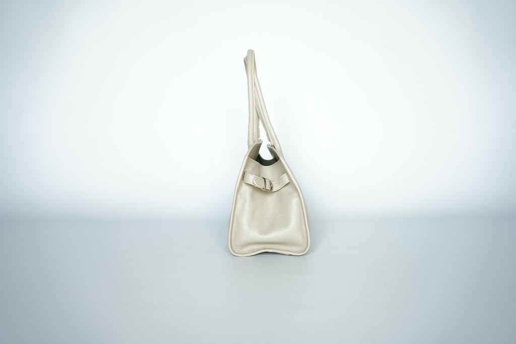 Сумка тоут Liora