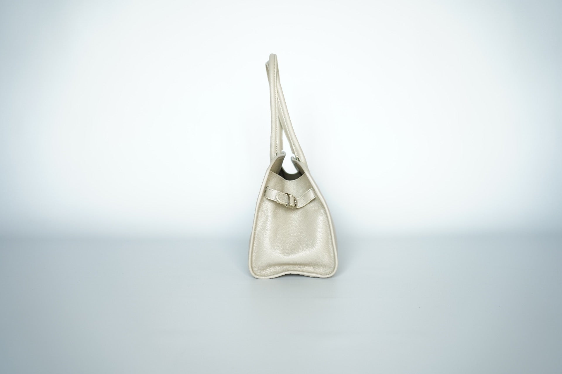 Сумка тоут Liora