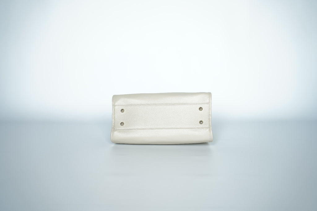 Сумка тоут Liora