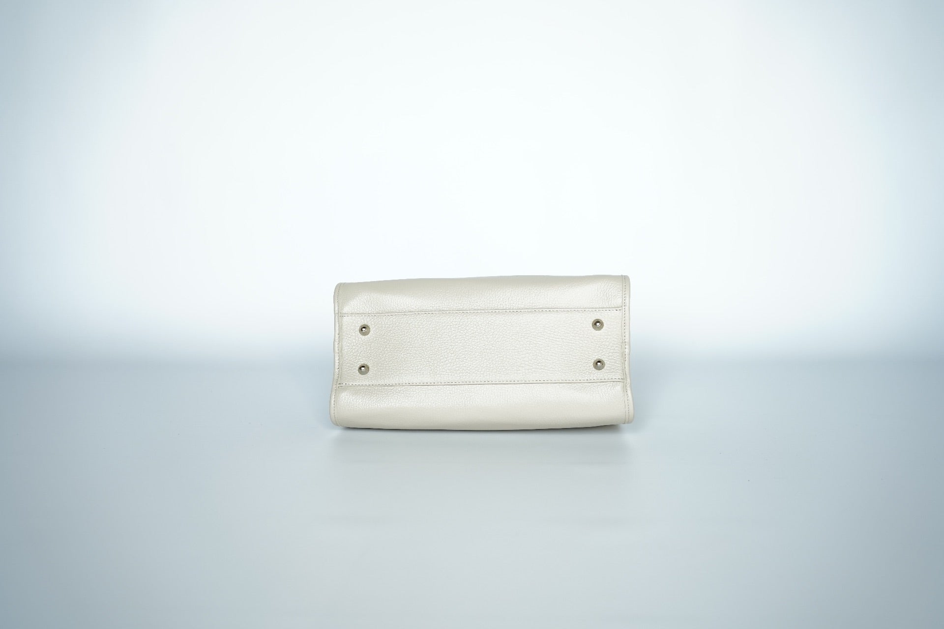 Сумка тоут Liora