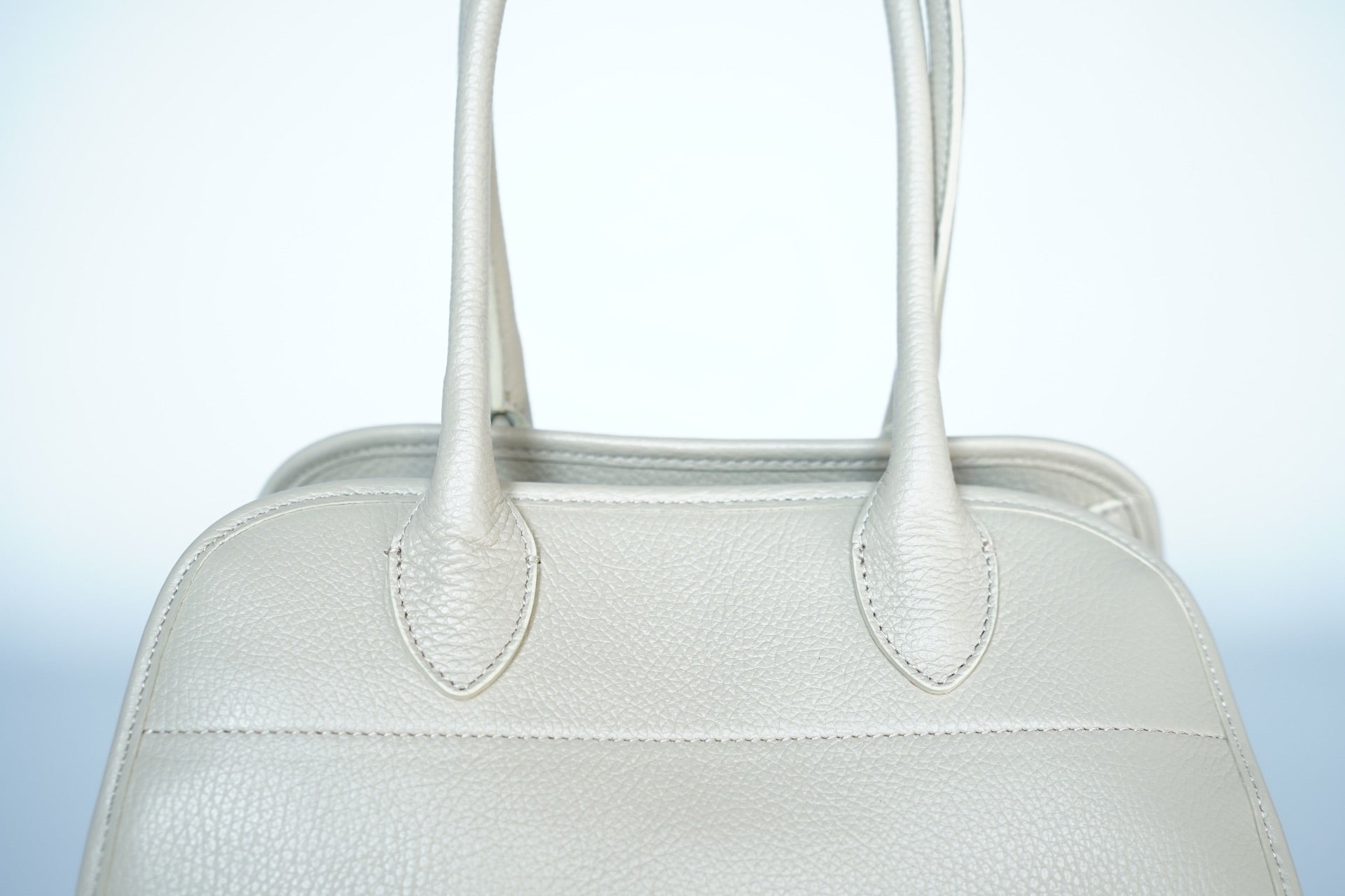 Сумка тоут Liora