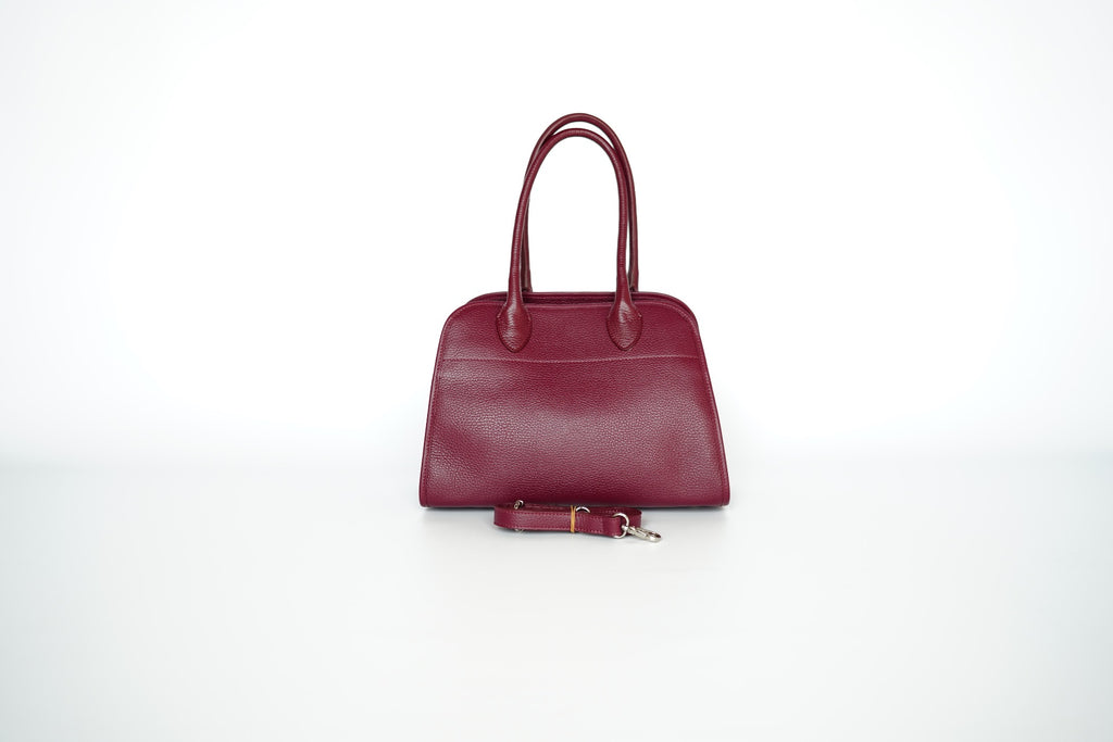 Сумка тоут Liora