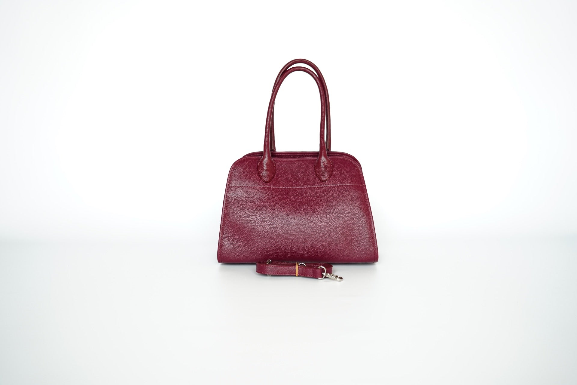 Сумка тоут Liora