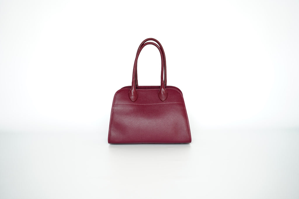 Сумка тоут Liora