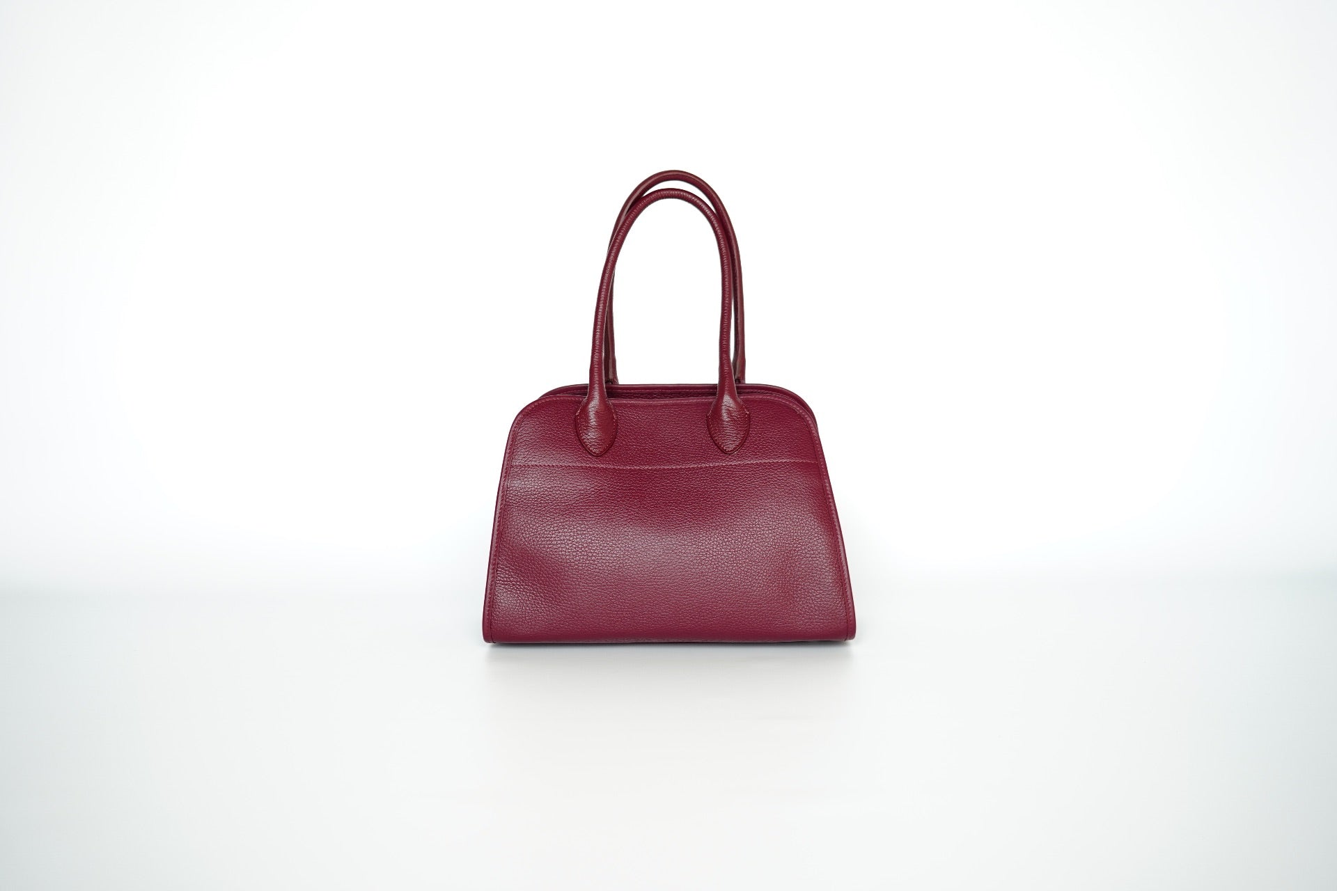 Сумка тоут Liora