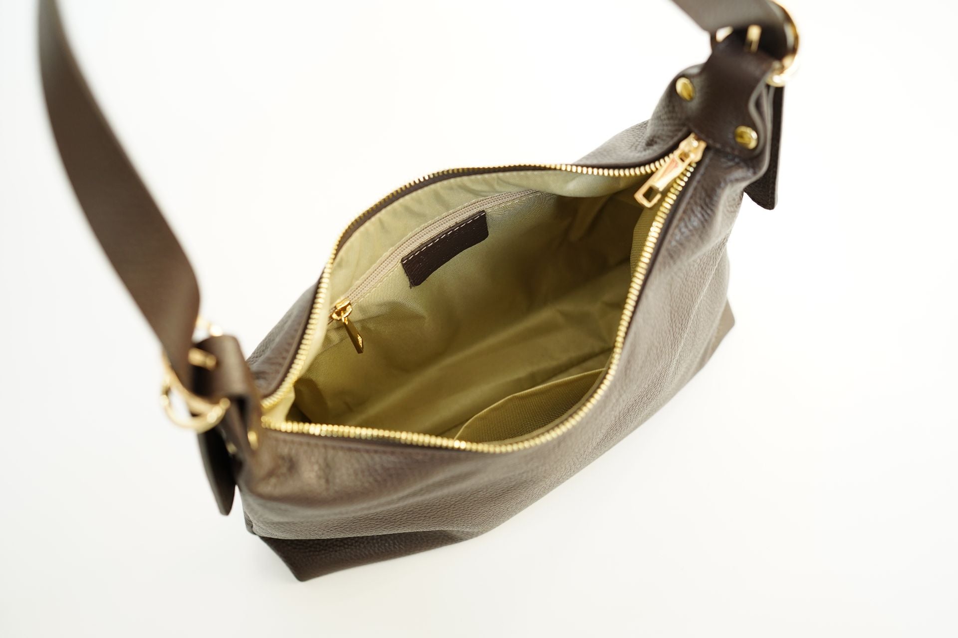 Сумка крос-боді Milana