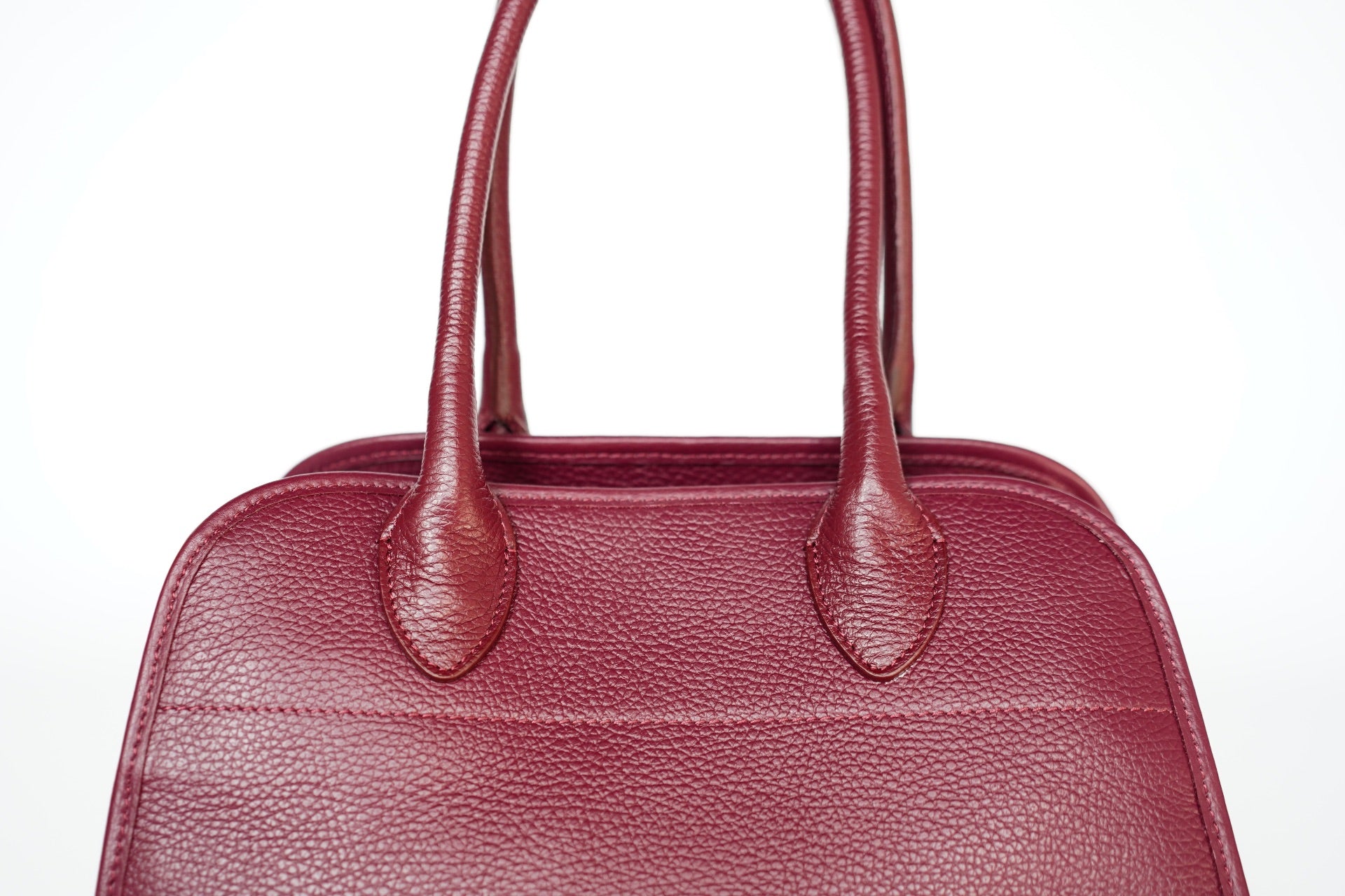 Сумка тоут Liora