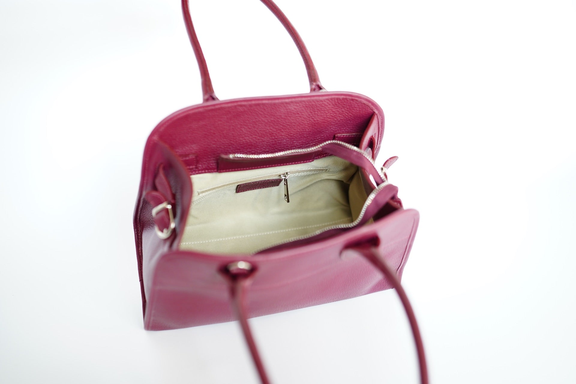 Сумка тоут Liora