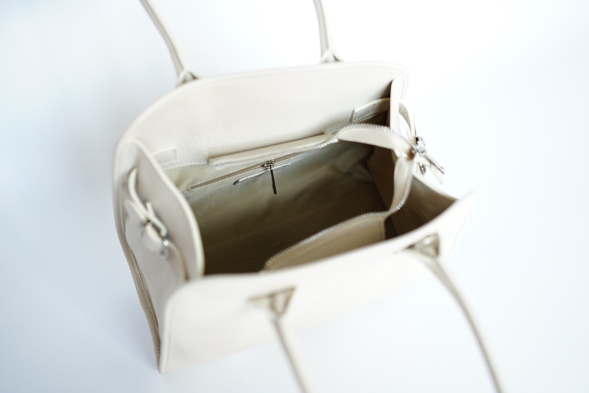 Сумка тоут Liora