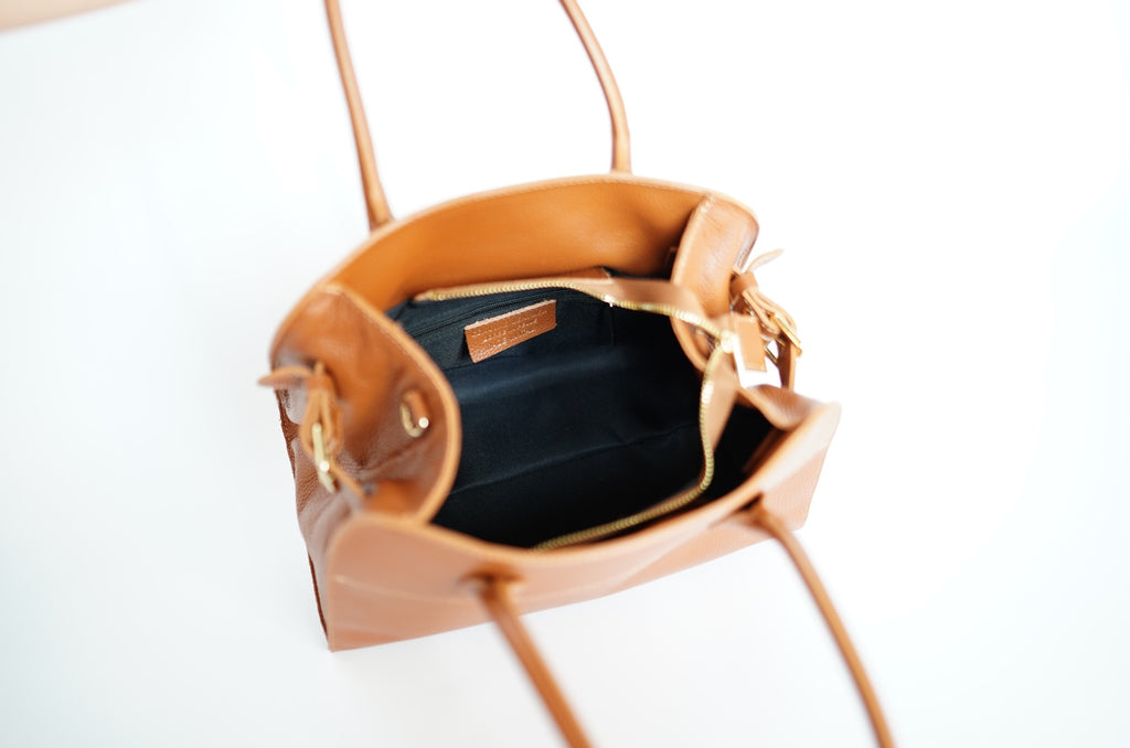 Сумка тоут Liora