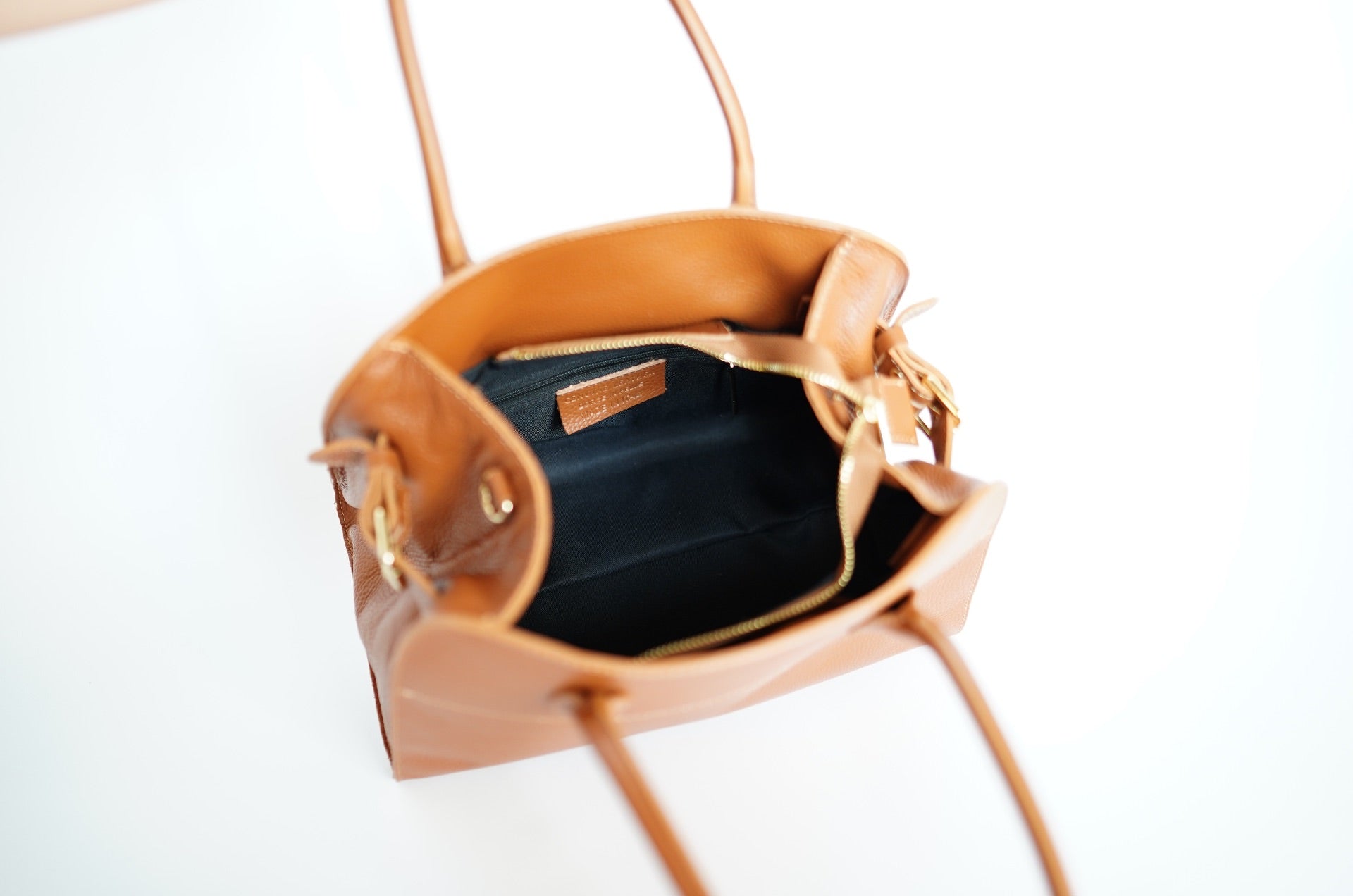 Сумка тоут Liora