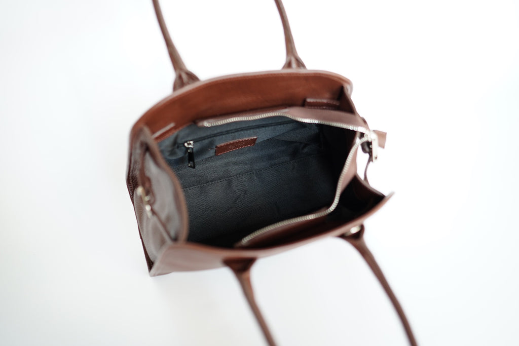 Сумка тоут Liora