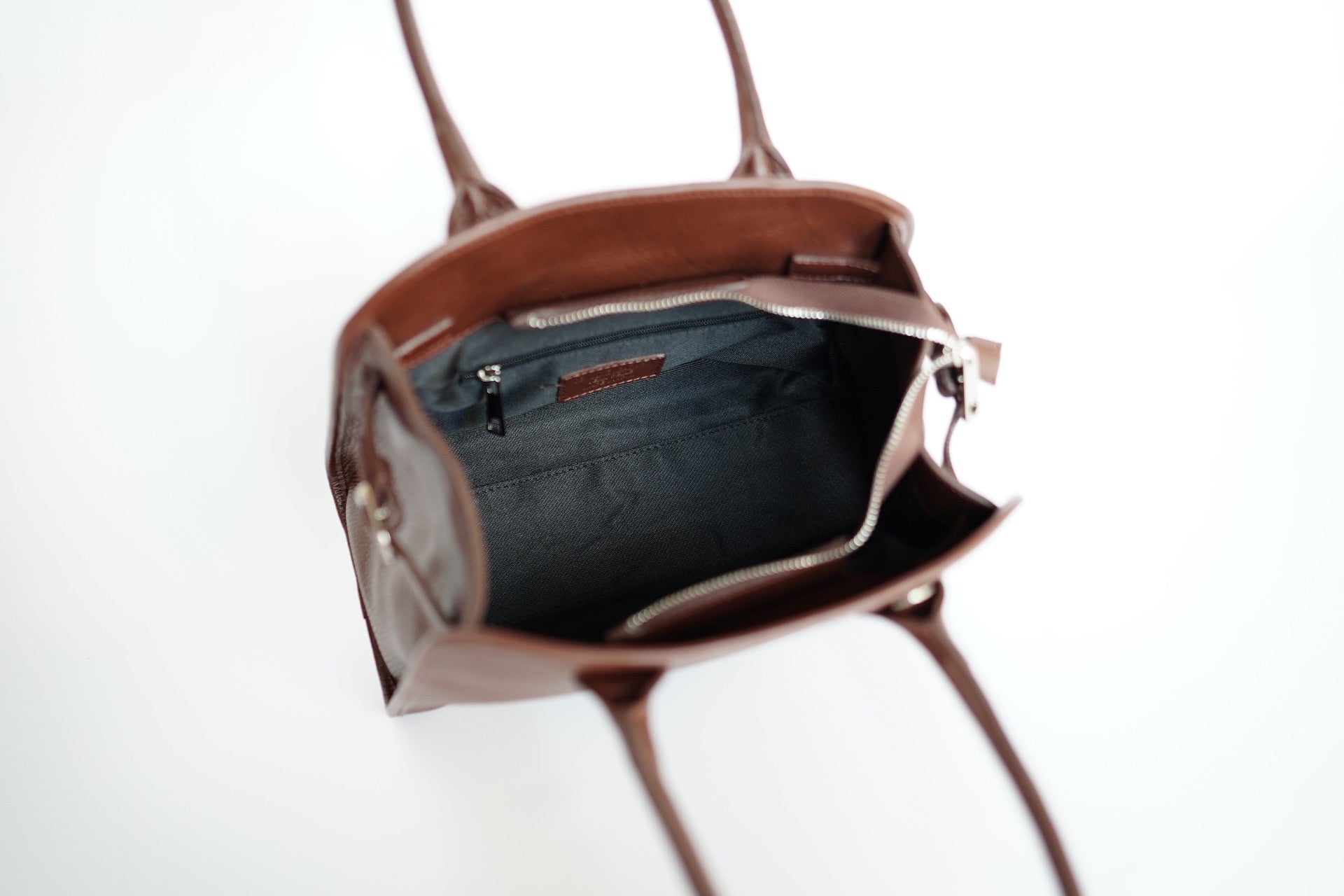 Сумка тоут Liora