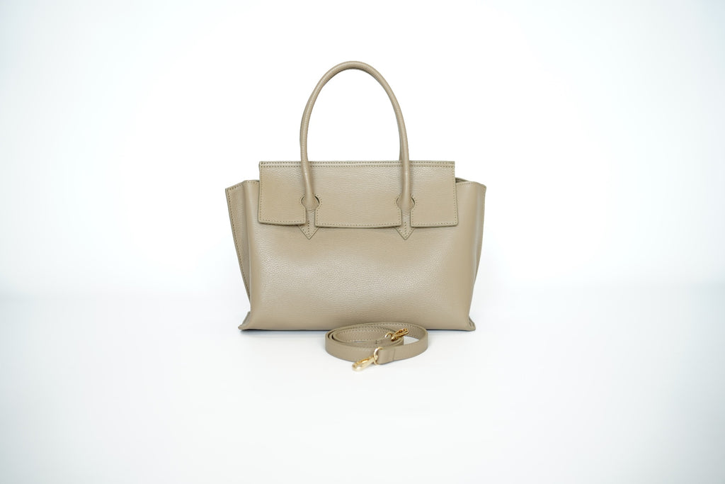 Сумка тоут Briana