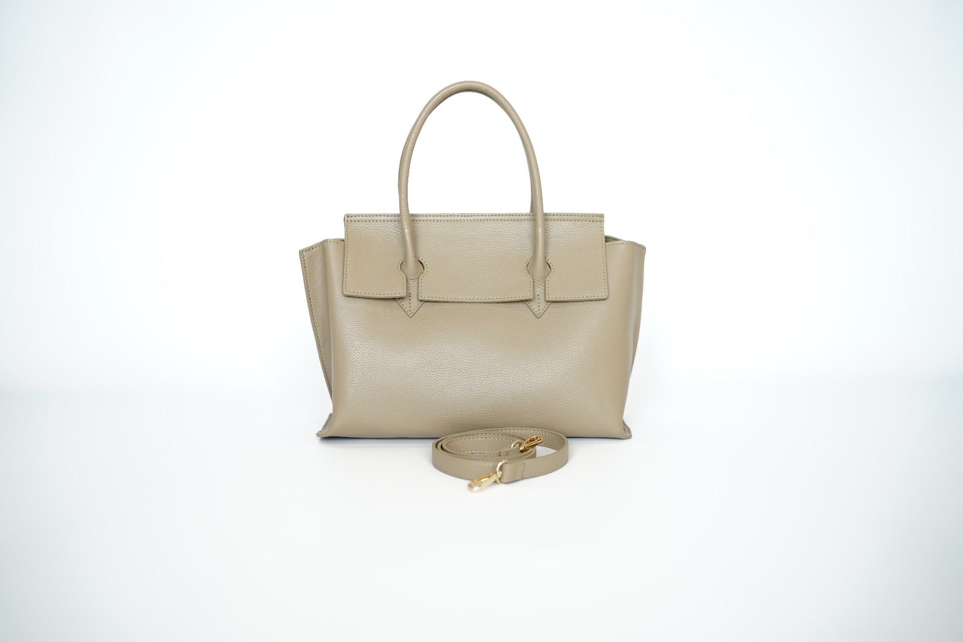 Сумка тоут Briana