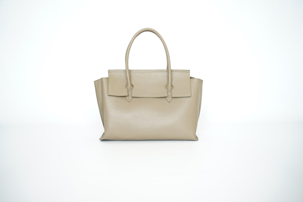 Сумка тоут Briana