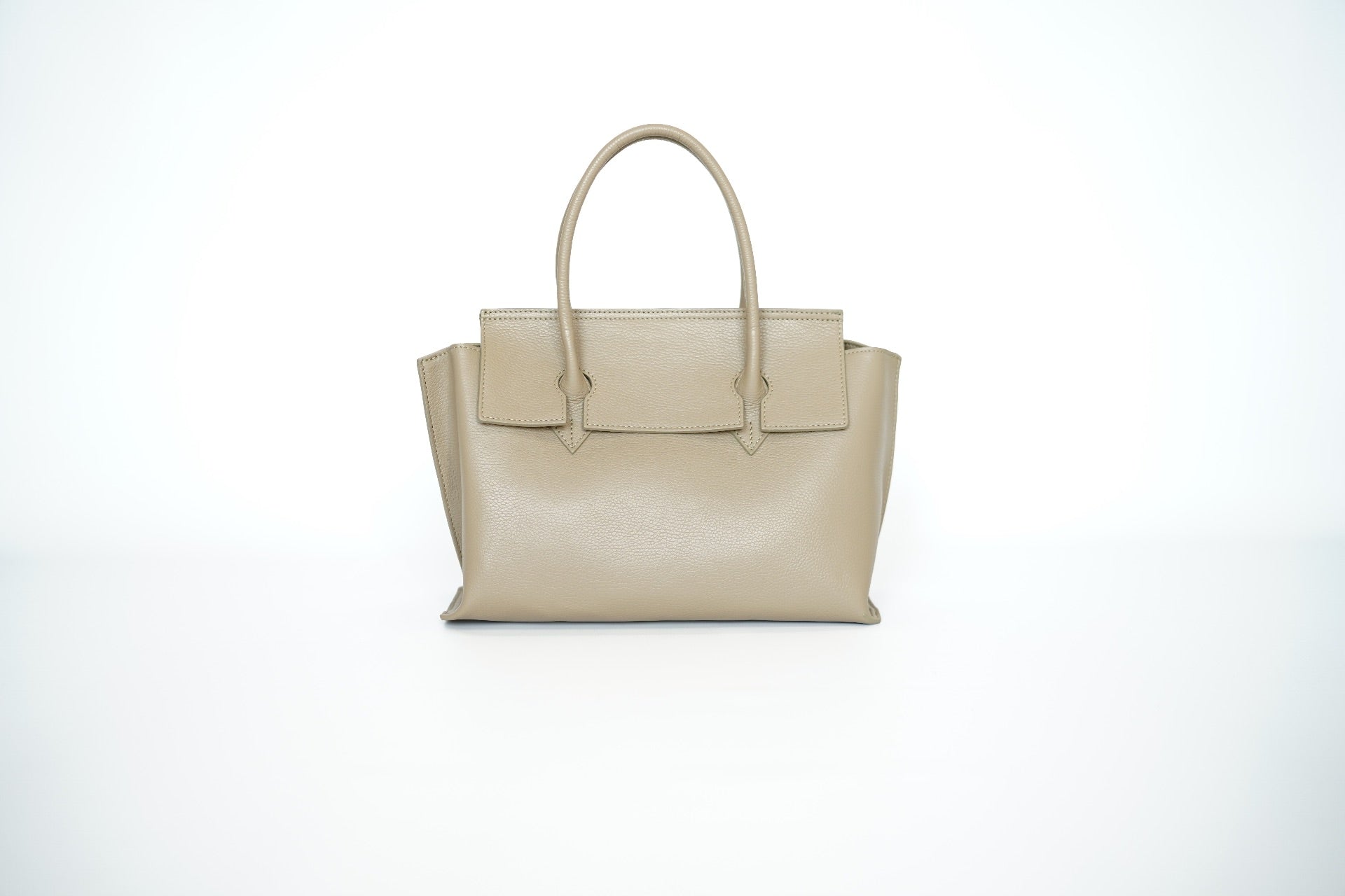 Сумка тоут Briana