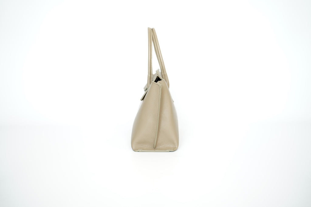 Сумка тоут Briana