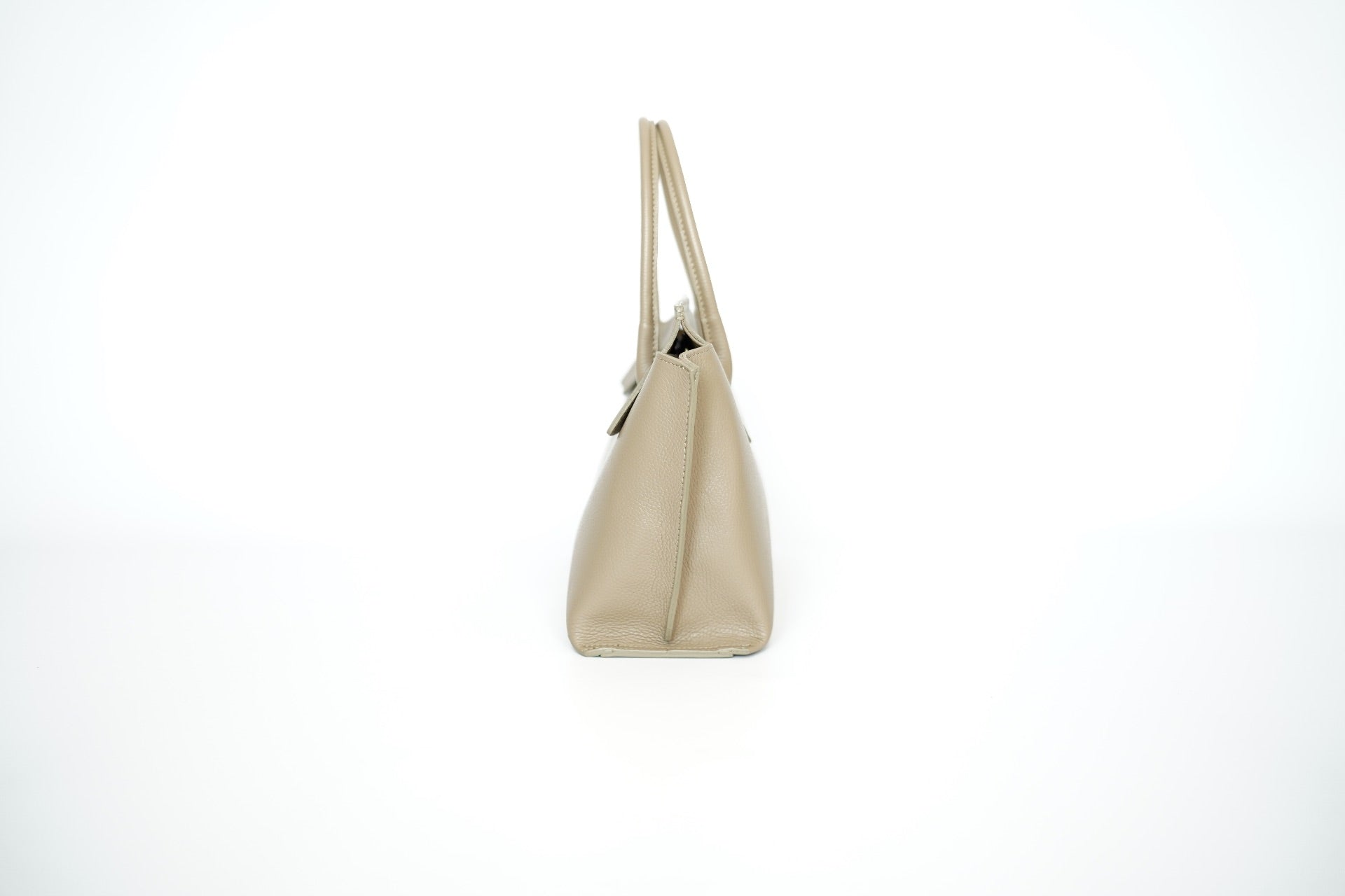 Сумка тоут Briana