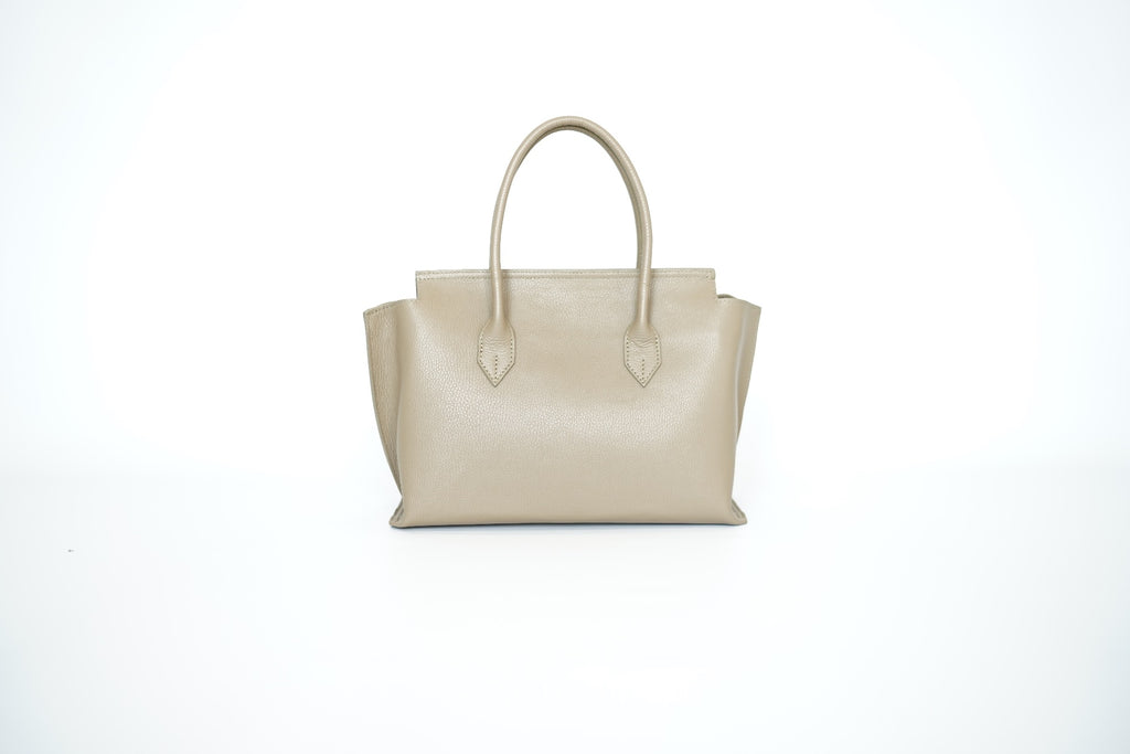 Сумка тоут Briana